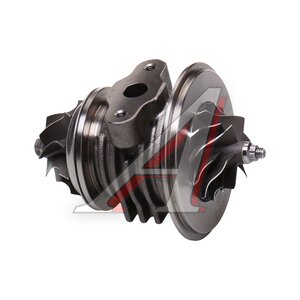 Изображение 2, 60169 Картридж турбокомпрессора RENAULT Megane MEAT&DORIA