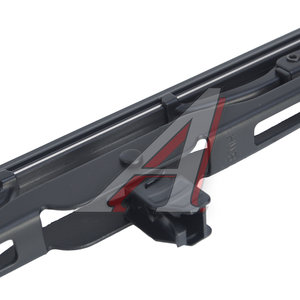 Изображение 2, 96320725 Щетка стеклоочистителя DAEWOO Matiz (98-) CHEVROLET Aveo (03-) левая OE