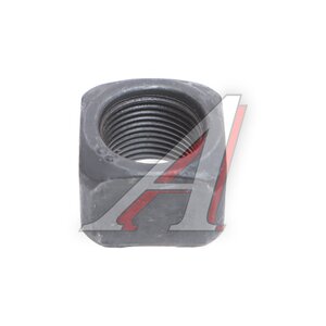 Изображение 1, С203-22-004И Гайка Т-170, ДЭТ-250, ТМ-120, 130, 140 башмака ЧАЗ