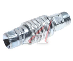 Изображение 1, Н.036.52.000Р Муфта разрывная М27х1.5 S32 ЕВРО AIMPULS