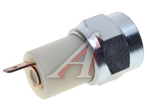 Изображение 2, 0986345501 Датчик давления масла RENAULT BOSCH