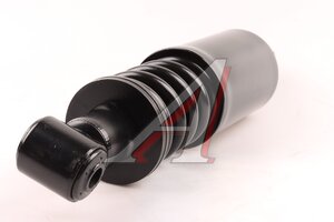 Изображение 7, 811W417226031-MX Амортизатор SITRAK HOWO кабины задний MOVELEX