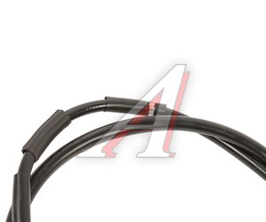 Изображение 3, PC3448 Трос стояночного тормоза MERCEDES Sprinter (906) левый/правый PATRON