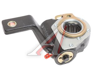 Изображение 1, 3551020-T37E0 Рычаг тормоза регулировочный DONGFENG передний левый OE