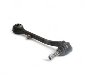 Изображение 1, B846 Рычаг подвески BMW X3 (E83) передней нижний правый TEKNOROT