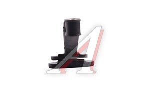 Изображение 5, 8204515-C6100-MX Кронштейн DONGFENG GX козырька солнцезащитного центральный MOVELEX