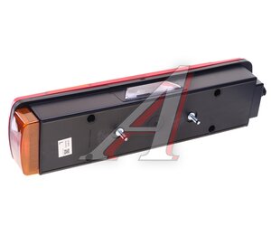 Изображение 2, M511610 Фонарь задний VOLVO FH12 левый MARS TECH