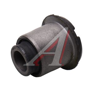 Изображение 4, BSG30310137 Сайлентблок FORD Ranger (99-06) рычага переднего верхнего BSG