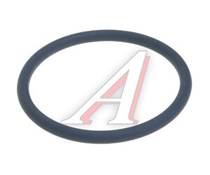 Изображение 1, 33817-2F600 Кольцо уплотнительное HYUNDAI KIA топливной форсунки OE