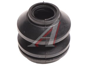 Изображение 1, JAC6490-007-MX Пыльник JAC N56 направляющей суппорта тормозного малый MOVELEX