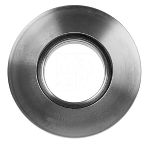 Изображение 2, M2000264 Диск тормозной КАМАЗ-5490 передний MARSHALL