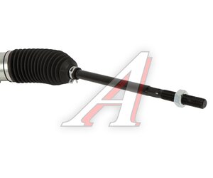 Изображение 4, А21R23.3400014 Механизм рулевой ГАЗель Next АГРЕГАТ