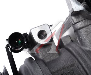 Изображение 4, 97701-2J001 Компрессор KIA Mohave (10-) (3.0) кондиционера OE