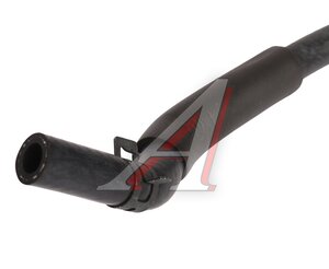 Изображение 3, NSP0196445820 Патрубок CHEVROLET Lacetti (J200) системы охлаждения NSP