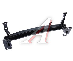 Изображение 4, NSP0860U807109E Усилитель бампера SKODA Rapid (20-) переднего NSP
