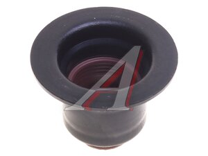 Изображение 3, 70-35544-00 Колпачок FORD Focus (1.8) маслоотражательный выпускной VICTOR REINZ