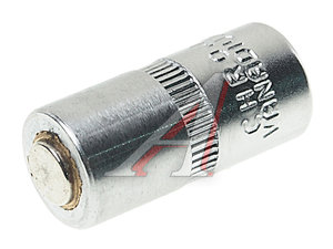Изображение 1, RF-81225 Бита-головка 1/4" магнитная ROCKFORCE