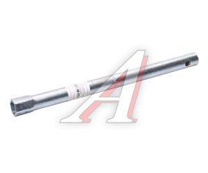 Изображение 1, MS547316 Ключ свечной трубчатый 16мм L=270мм MEGASEAL