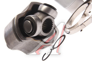 Изображение 2, T11XLB3AH2203050B ШРУС внутренний CHERY Tiggo комплект