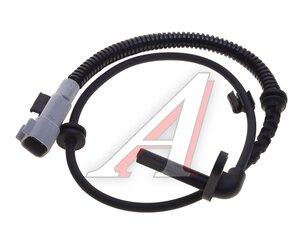 Изображение 1, KER1001 Датчик АБС CHEVROLET Aveo (12-) колеса заднего KORTEX