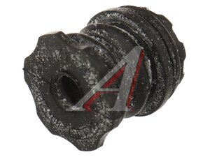 Изображение 2, A0993230200 Втулка MERCEDES S (W222) компрессора пневмоподвески ОЕ