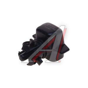 Изображение 2, 06-04132-SX Датчик температуры воздуха OPEL Zafira A, B наружный STELLOX