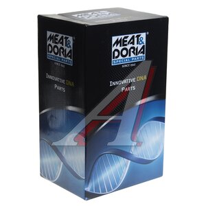 Изображение 5, 92539 Термостат RENAULT Megane (02-) MEAT&DORIA