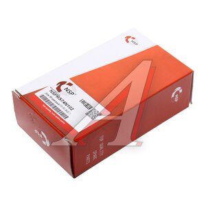 Изображение 5, NSPRS74N102 Датчик АБС HYUNDAI i30 (12-) колеса заднего правого NSP