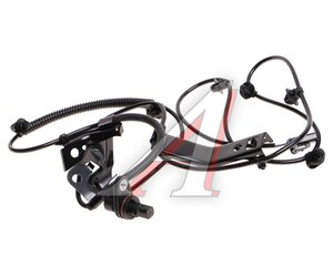 Изображение 1, 3550020P3030-MX Датчик АБС JAC T6 колеса переднего правого MOVELEX