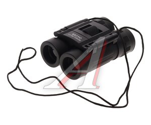 Изображение 2, 8х21 Бинокль 8х21 101-1000м