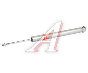 Изображение 2, 553384 Амортизатор MERCEDES C (W204) задний левый/правый KYB