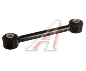 Изображение 2, 55250-C5050 Рычаг подвески KIA Sorento Prime задней поперечный левый/правый OE