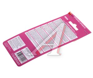 Изображение 3, TB-1006 Ароматизатор подвесной жидкостный (Sex Elexir) "капсула" 5мл MEDORI