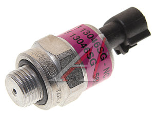 Датчик давления воздуха IVECO (ECAS) OE, ,
                                                          фото 1 Изображение 1, 5802123192 Датчик давления воздуха IVECO (ECAS) OE