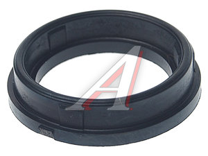 Изображение 1, 11179-69G01 Прокладка SUZUKI Grand Vitara, Ignis, Jimny, Liana, Swift свечного колодца OE