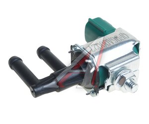 Изображение 3, QF96A00027 Клапан электромагнитный NISSAN Teana INFINITI I30, I35 QUATTRO FRENI