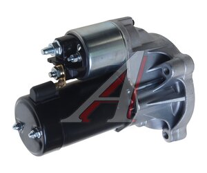 Изображение 2, 77ST012 Стартер PEUGEOT Partner CITROEN Berlingo (96-) MASTERKIT