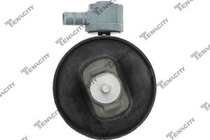 Изображение 5, AWSAU1009 Опора двигателя AUDI A3 (05-08) TENACITY