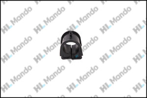 Изображение 1, EX577921Y500 Демпфер KIA Picanto (11-) рейки рулевой MANDO