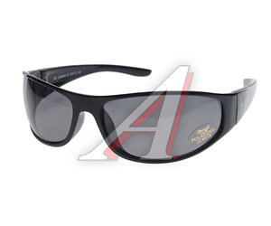 Изображение 1, DC220043G Очки поляризационные DRIVERS