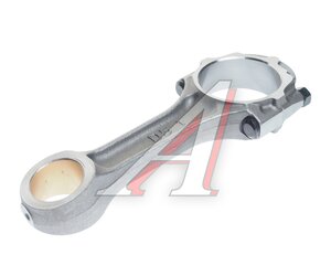 Изображение 2, NSP041115A343 Шатун MITSUBISHI L200 (07-16) (в сборе) NSP