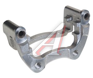 Изображение 2, 8960053 Скоба суппорта RENAULT Scenic (09-) тормозного заднего LONGHO