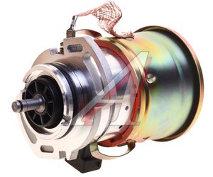 Изображение 1, AW03009050237GX Распределитель зажигания VW Caddy (96-03) DOMINANT