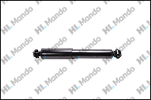 Изображение 1, MSS020607 Амортизатор DODGE Caravan (08-) задний левый/правый газовый MANDO