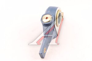 Изображение 6, WG7161459003-MX Рычаг тормоза регулировочный SITRAK HOWO автоматический MOVELEX