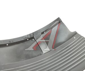 Изображение 4, 5103161-B35/A Подкрылок FAW J6 передний левый OE