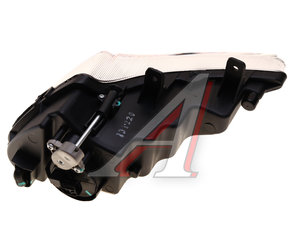 Изображение 4, 4116200R001 Фара противотуманная JAC Sunray SOLLERS Atlant правая OE