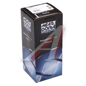 Изображение 5, 23248 Переключатель подрулевой AUDI A2 стеклоочистителя MEAT&DORIA