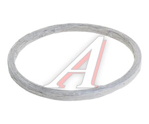 Изображение 1, 71-11399-00 Прокладка BMW 1 (E82) выхлопной системы VICTOR REINZ