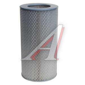 Изображение 1, PF1678 Фильтр воздушный TOYOTA Hiace (06-) PATRON